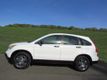2008 Honda CR-V 4X4 *LX-EDITION* 1-OWNER, LOADED, LOW-MILES, EXTRA-CLEAN - 22341581 - 46