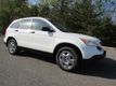 2008 Honda CR-V 4X4 *LX-EDITION* 1-OWNER, LOADED, LOW-MILES, EXTRA-CLEAN - 22341581 - 6