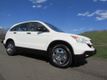 2008 Honda CR-V 4X4 *LX-EDITION* LOW-MILES, EXTRA-CLEAN ! - 22341581 - 0