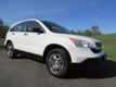 2008 Honda CR-V 4X4 *LX-EDITION* LOW-MILES, EXTRA-CLEAN ! - 22341581 - 10