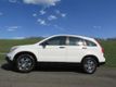 2008 Honda CR-V 4X4 *LX-EDITION* LOW-MILES, EXTRA-CLEAN ! - 22341581 - 11