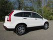 2008 Honda CR-V 4X4 *LX-EDITION* LOW-MILES, EXTRA-CLEAN ! - 22341581 - 12
