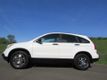 2008 Honda CR-V 4X4 *LX-EDITION* LOW-MILES, EXTRA-CLEAN ! - 22341581 - 17