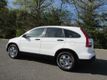 2008 Honda CR-V 4X4 *LX-EDITION* LOW-MILES, EXTRA-CLEAN ! - 22341581 - 18
