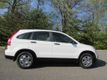 2008 Honda CR-V 4X4 *LX-EDITION* LOW-MILES, EXTRA-CLEAN ! - 22341581 - 19