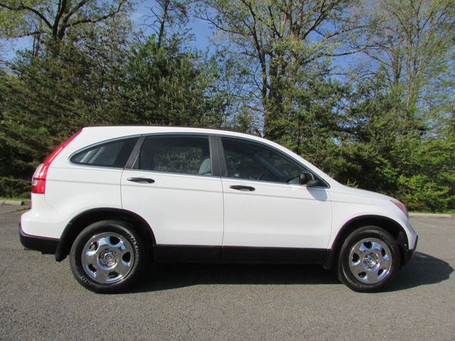 2008 Honda CR-V 4X4 *LX-EDITION* LOW-MILES, EXTRA-CLEAN ! - 22341581 - 19