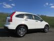 2008 Honda CR-V 4X4 *LX-EDITION* LOW-MILES, EXTRA-CLEAN ! - 22341581 - 21