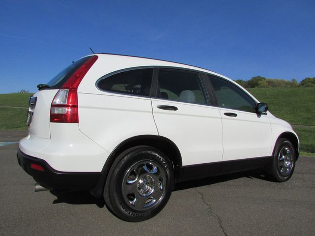 2008 Honda CR-V 4X4 *LX-EDITION* LOW-MILES, EXTRA-CLEAN ! - 22341581 - 23