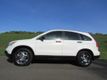 2008 Honda CR-V 4X4 *LX-EDITION* LOW-MILES, EXTRA-CLEAN ! - 22341581 - 24