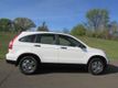 2008 Honda CR-V 4X4 *LX-EDITION* LOW-MILES, EXTRA-CLEAN ! - 22341581 - 25
