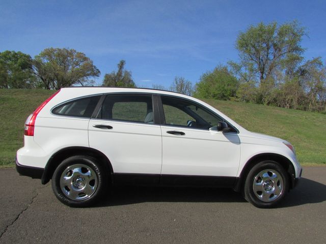2008 Honda CR-V 4X4 *LX-EDITION* LOW-MILES, EXTRA-CLEAN ! - 22341581 - 25