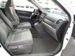 2008 Honda CR-V 4X4 *LX-EDITION* LOW-MILES, EXTRA-CLEAN ! - 22341581 - 26