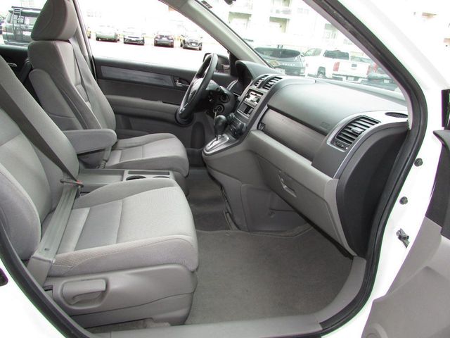 2008 Honda CR-V 4X4 *LX-EDITION* LOW-MILES, EXTRA-CLEAN ! - 22341581 - 26