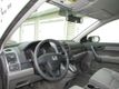 2008 Honda CR-V 4X4 *LX-EDITION* LOW-MILES, EXTRA-CLEAN ! - 22341581 - 27