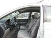 2008 Honda CR-V 4X4 *LX-EDITION* LOW-MILES, EXTRA-CLEAN ! - 22341581 - 28