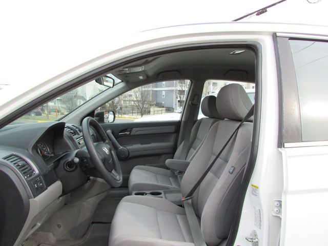 2008 Honda CR-V 4X4 *LX-EDITION* LOW-MILES, EXTRA-CLEAN ! - 22341581 - 28