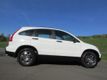 2008 Honda CR-V 4X4 *LX-EDITION* LOW-MILES, EXTRA-CLEAN ! - 22341581 - 2