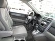 2008 Honda CR-V 4X4 *LX-EDITION* LOW-MILES, EXTRA-CLEAN ! - 22341581 - 29