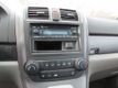 2008 Honda CR-V 4X4 *LX-EDITION* LOW-MILES, EXTRA-CLEAN ! - 22341581 - 30