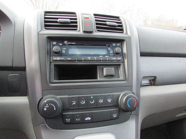 2008 Honda CR-V 4X4 *LX-EDITION* LOW-MILES, EXTRA-CLEAN ! - 22341581 - 30