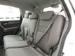 2008 Honda CR-V 4X4 *LX-EDITION* LOW-MILES, EXTRA-CLEAN ! - 22341581 - 31