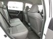 2008 Honda CR-V 4X4 *LX-EDITION* LOW-MILES, EXTRA-CLEAN ! - 22341581 - 32