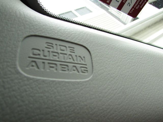 2008 Honda CR-V 4X4 *LX-EDITION* LOW-MILES, EXTRA-CLEAN ! - 22341581 - 33