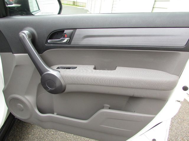 2008 Honda CR-V 4X4 *LX-EDITION* LOW-MILES, EXTRA-CLEAN ! - 22341581 - 36