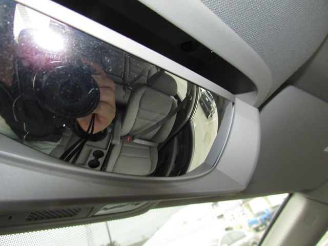 2008 Honda CR-V 4X4 *LX-EDITION* LOW-MILES, EXTRA-CLEAN ! - 22341581 - 40