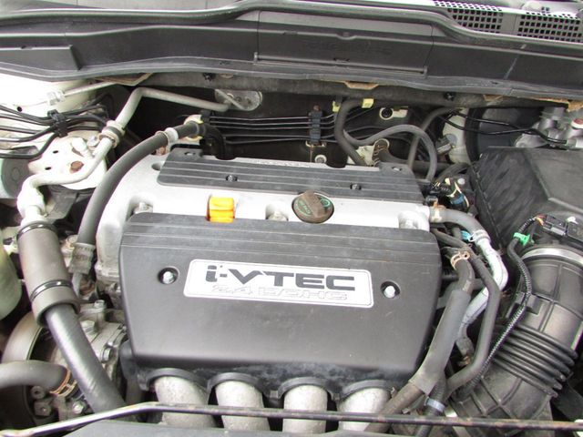 2008 Honda CR-V 4X4 *LX-EDITION* LOW-MILES, EXTRA-CLEAN ! - 22341581 - 42