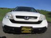 2008 Honda CR-V 4X4 *LX-EDITION* LOW-MILES, EXTRA-CLEAN ! - 22341581 - 43