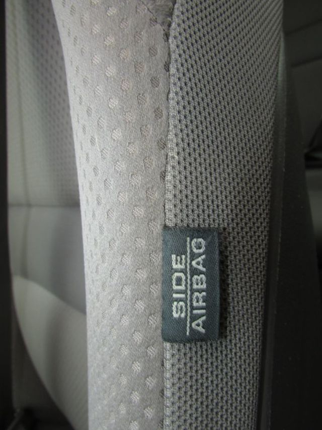 2008 Honda CR-V 4X4 *LX-EDITION* LOW-MILES, EXTRA-CLEAN ! - 22341581 - 45