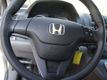 2008 Honda CR-V 4X4 *LX-EDITION* LOW-MILES, EXTRA-CLEAN ! - 22341581 - 46