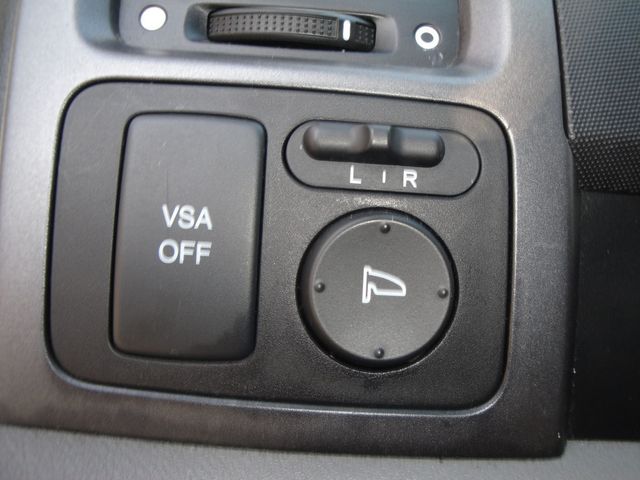 2008 Honda CR-V 4X4 *LX-EDITION* LOW-MILES, EXTRA-CLEAN ! - 22341581 - 47