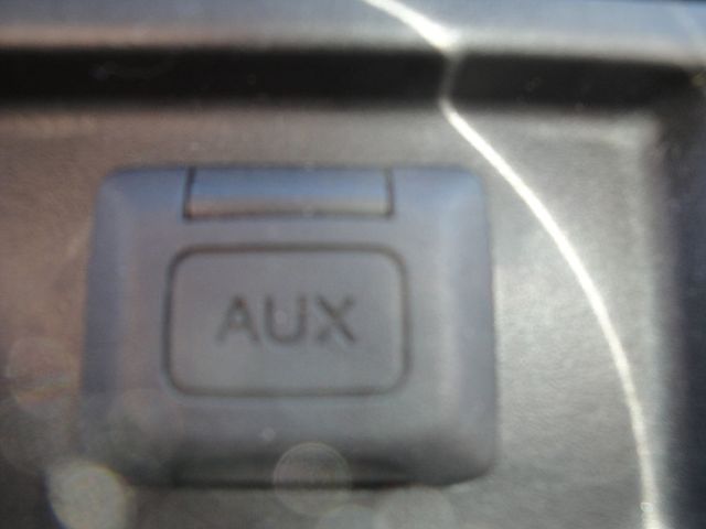 2008 Honda CR-V 4X4 *LX-EDITION* LOW-MILES, EXTRA-CLEAN ! - 22341581 - 48