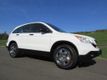 2008 Honda CR-V 4X4 *LX-EDITION* LOW-MILES, EXTRA-CLEAN ! - 22341581 - 4