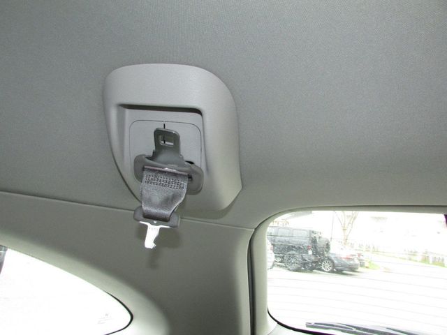 2008 Honda CR-V 4X4 *LX-EDITION* LOW-MILES, EXTRA-CLEAN ! - 22341581 - 49