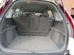 2008 Honda CR-V 4X4 *LX-EDITION* LOW-MILES, EXTRA-CLEAN ! - 22341581 - 51