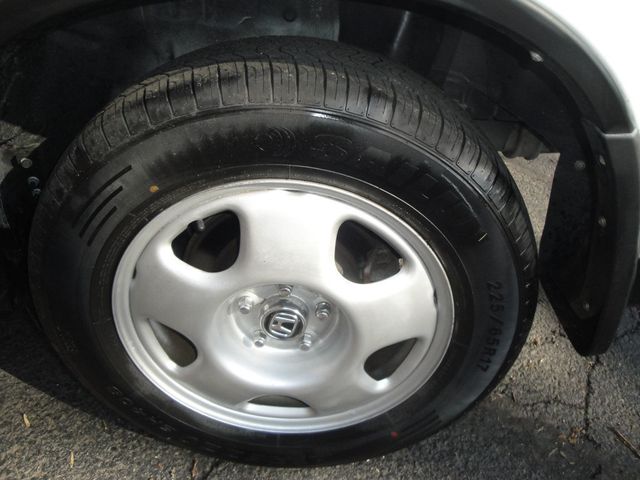 2008 Honda CR-V 4X4 *LX-EDITION* LOW-MILES, EXTRA-CLEAN ! - 22341581 - 53