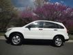 2008 Honda CR-V 4X4 *LX-EDITION* LOW-MILES, EXTRA-CLEAN ! - 22341581 - 54