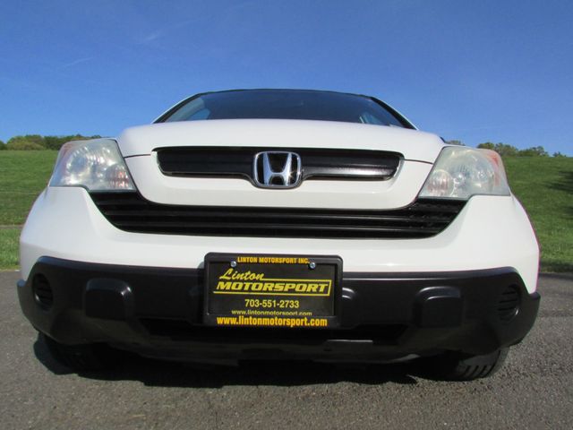 2008 Honda CR-V 4X4 *LX-EDITION* LOW-MILES, EXTRA-CLEAN ! - 22341581 - 55