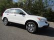 2008 Honda CR-V 4X4 *LX-EDITION* LOW-MILES, EXTRA-CLEAN ! - 22341581 - 6