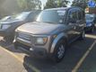 2008 Honda Element 2WD 5dr Automatic EX - 22884275 - 0