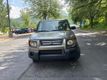 2008 Honda Element 2WD 5dr Automatic EX - 22884275 - 9