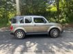 2008 Honda Element 2WD 5dr Automatic EX - 22884275 - 10