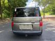 2008 Honda Element 2WD 5dr Automatic EX - 22884275 - 11