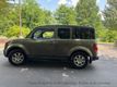 2008 Honda Element 2WD 5dr Automatic EX - 22884275 - 12