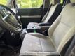 2008 Honda Element 2WD 5dr Automatic EX - 22884275 - 13
