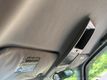 2008 Honda Element 2WD 5dr Automatic EX - 22884275 - 14