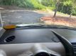 2008 Honda Element 2WD 5dr Automatic EX - 22884275 - 15